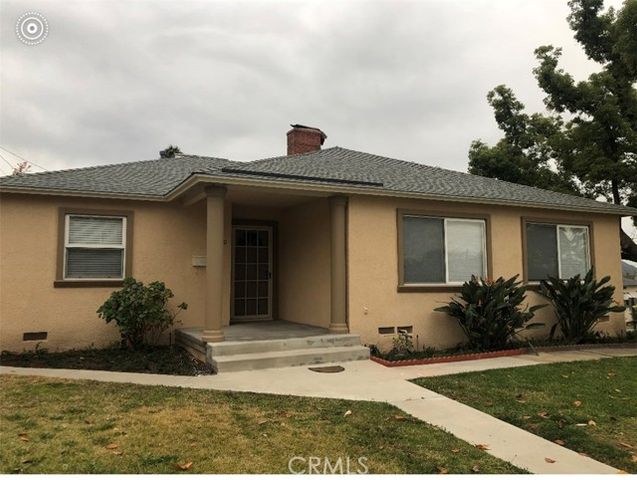 620 Stephen, Burbank, CA 91504