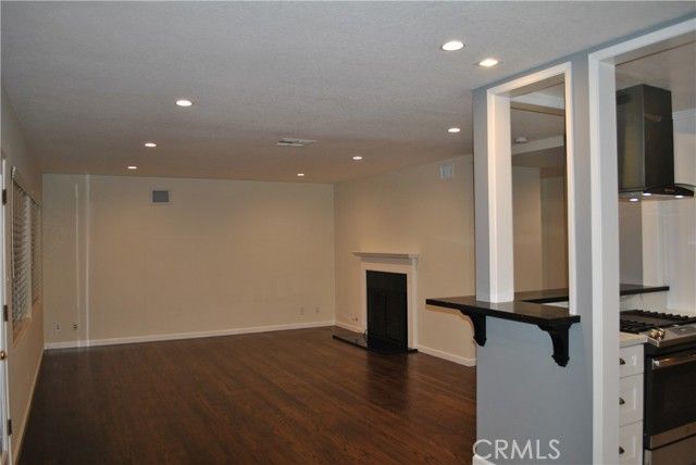 620 Stephen, Burbank, CA 91504