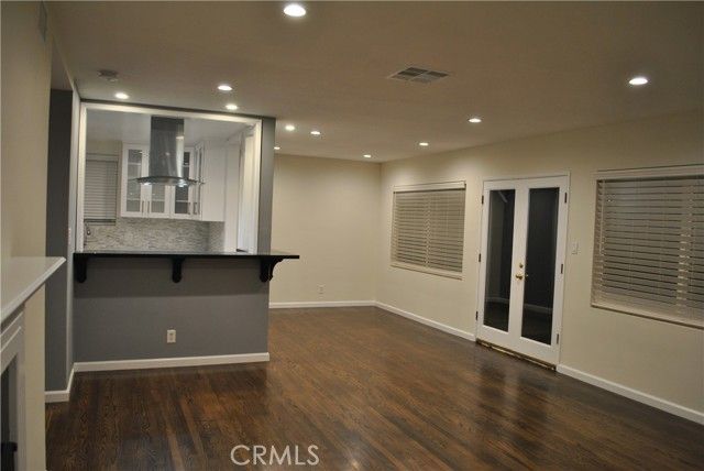 620 Stephen, Burbank, CA 91504