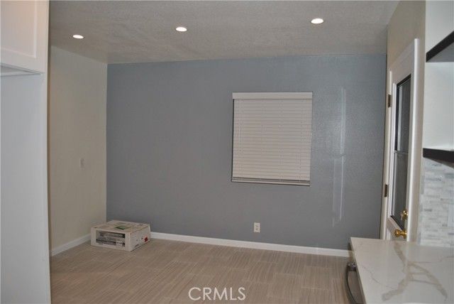 620 Stephen, Burbank, CA 91504