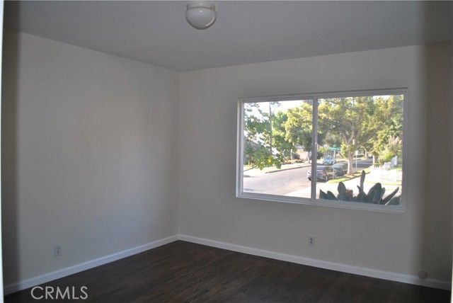 620 Stephen, Burbank, CA 91504