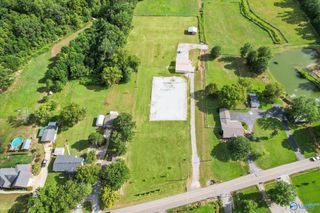 986 Cave Spring Road, Owens Cross Roads, AL 35763