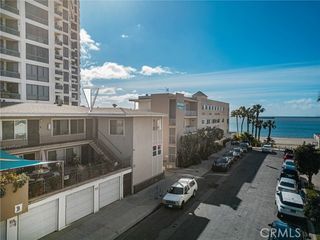 6 7th, Long Beach, CA 90802