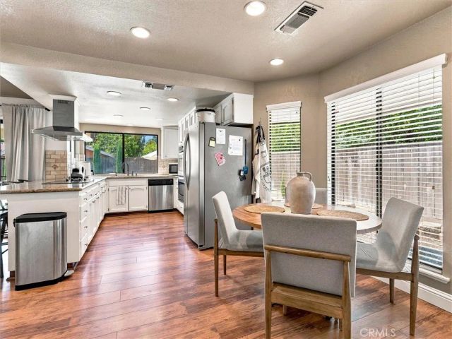 805 E Kelso, Fresno, CA 93720