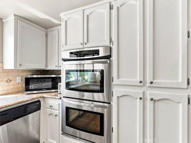 805 E Kelso, Fresno, CA 93720