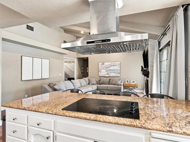 805 E Kelso, Fresno, CA 93720