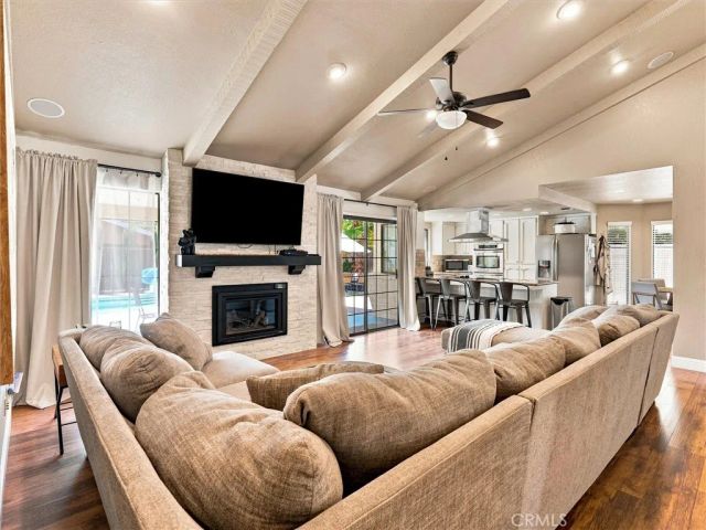805 E Kelso, Fresno, CA 93720