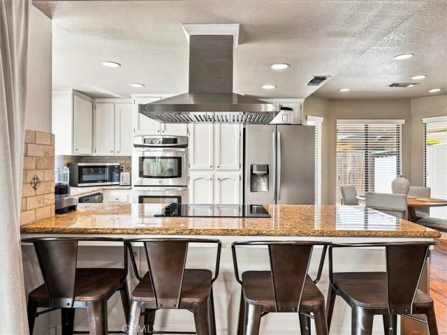 805 E Kelso, Fresno, CA 93720