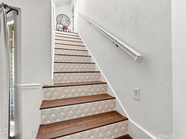 805 E Kelso, Fresno, CA 93720