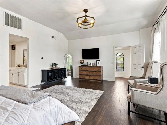 805 E Kelso, Fresno, CA 93720