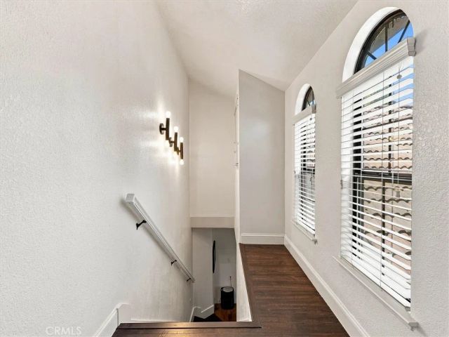 805 E Kelso, Fresno, CA 93720