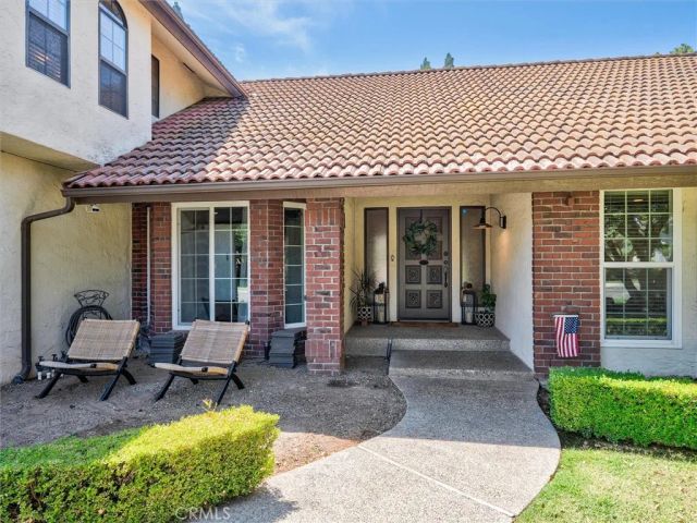 805 E Kelso, Fresno, CA 93720