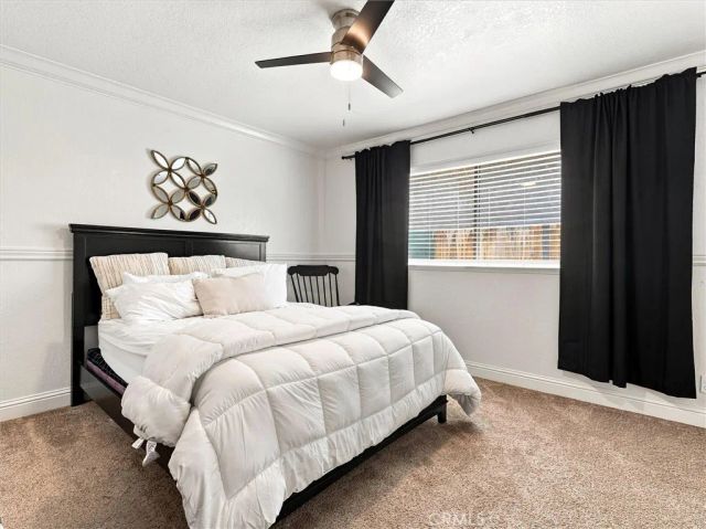 805 E Kelso, Fresno, CA 93720