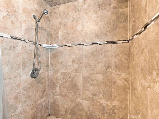 805 E Kelso, Fresno, CA 93720