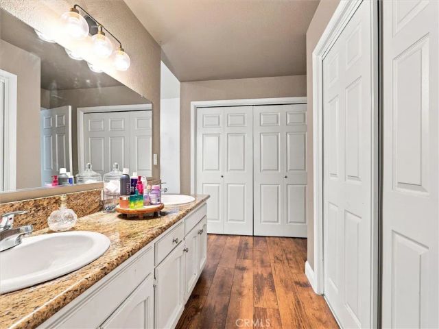 805 E Kelso, Fresno, CA 93720