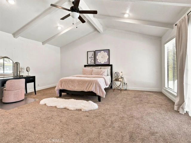 805 E Kelso, Fresno, CA 93720