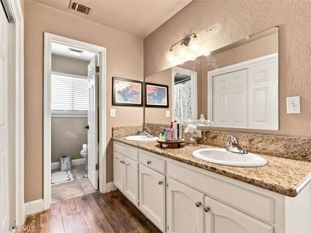 805 E Kelso, Fresno, CA 93720
