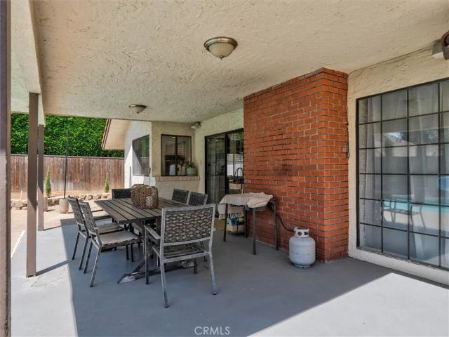 805 E Kelso, Fresno, CA 93720