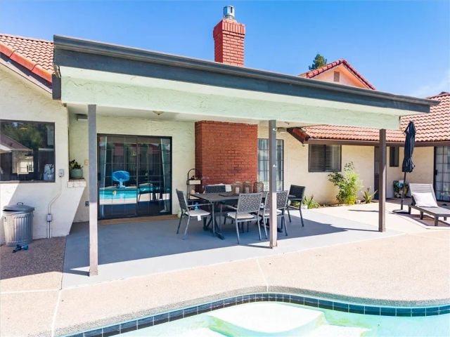 805 E Kelso, Fresno, CA 93720