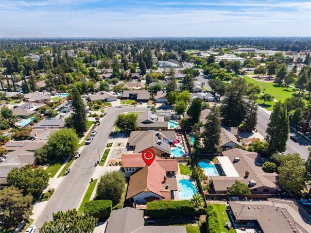 805 E Kelso, Fresno, CA 93720