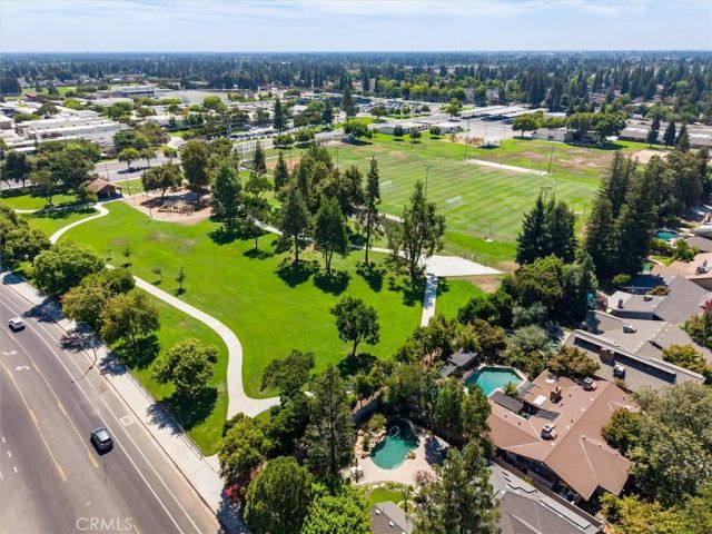 805 E Kelso, Fresno, CA 93720