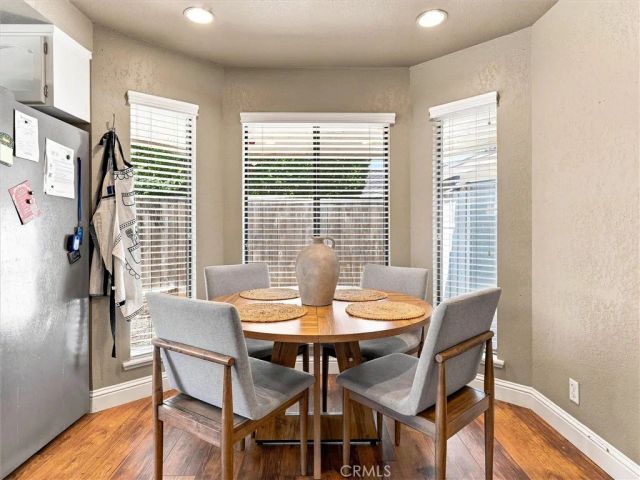 805 E Kelso, Fresno, CA 93720