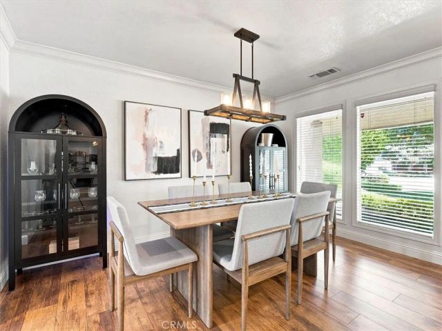 805 E Kelso, Fresno, CA 93720