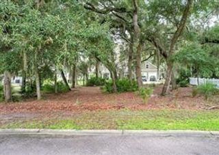 28963 Grandview Manor, Yulee, FL 32097