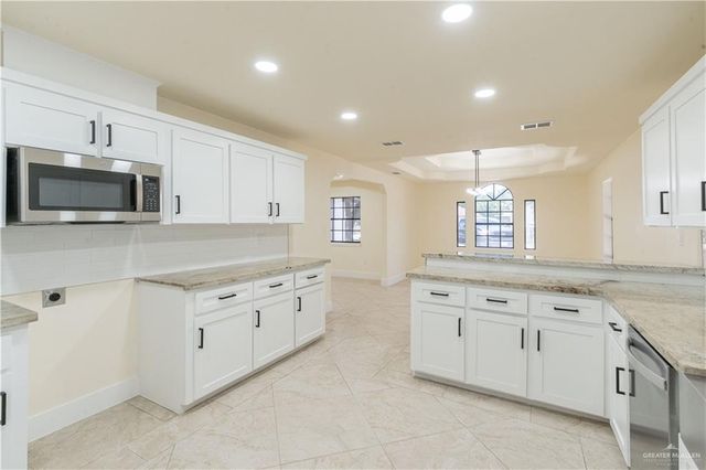 7817 Horseshoe Street, Palmview, TX 78572