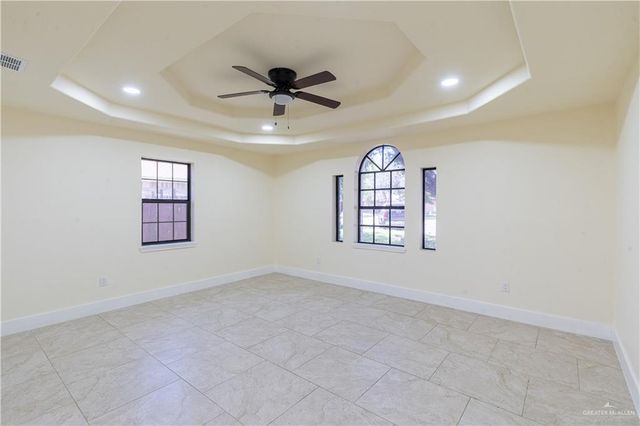 7817 Horseshoe Street, Palmview, TX 78572