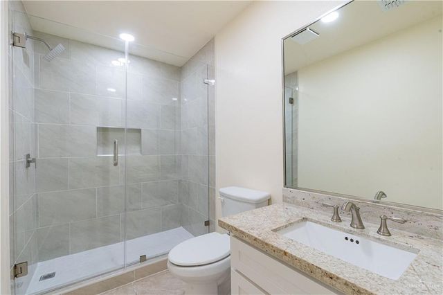 7817 Horseshoe Street, Palmview, TX 78572