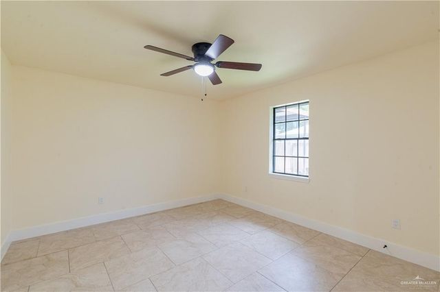 7817 Horseshoe Street, Palmview, TX 78572