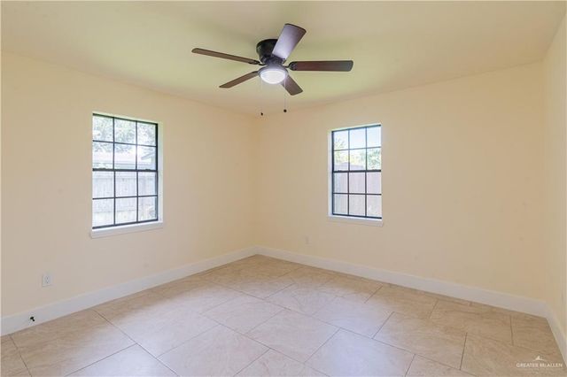 7817 Horseshoe Street, Palmview, TX 78572