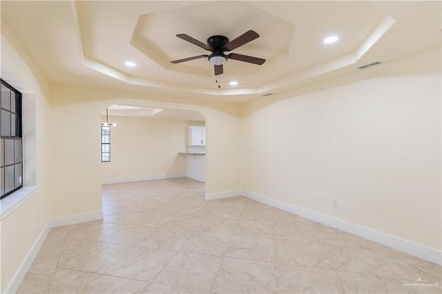 7817 Horseshoe Street, Palmview, TX 78572