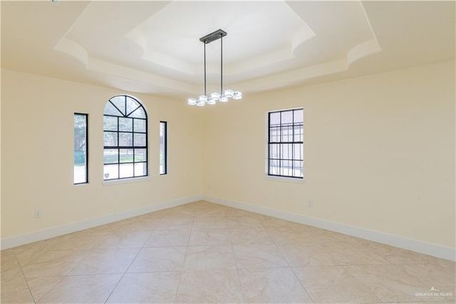 7817 Horseshoe Street, Palmview, TX 78572
