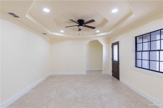7817 Horseshoe Street, Palmview, TX 78572