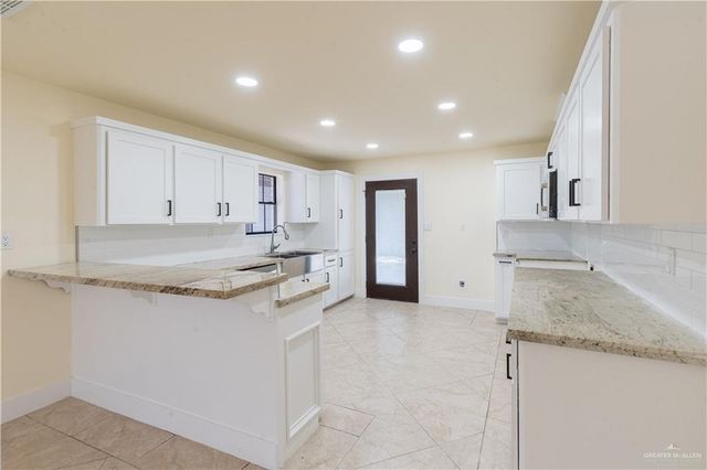 7817 Horseshoe Street, Palmview, TX 78572