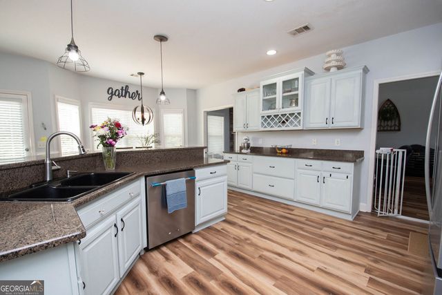 128 Windsor Court, Williamson, GA 30292