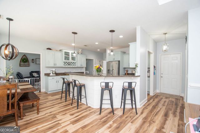 128 Windsor Court, Williamson, GA 30292