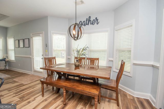 128 Windsor Court, Williamson, GA 30292
