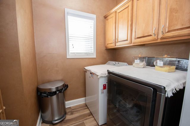 128 Windsor Court, Williamson, GA 30292