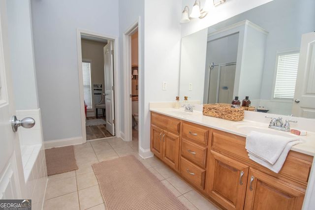 128 Windsor Court, Williamson, GA 30292
