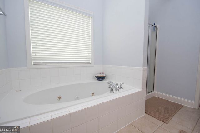 128 Windsor Court, Williamson, GA 30292