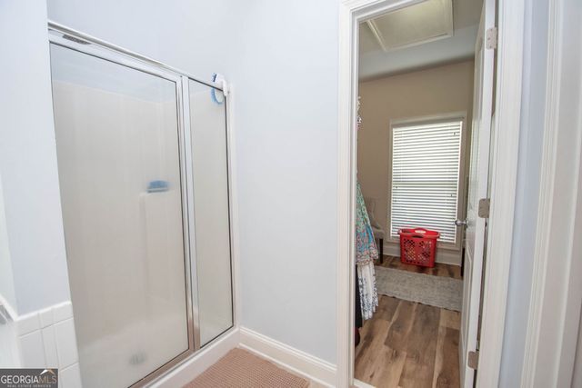 128 Windsor Court, Williamson, GA 30292