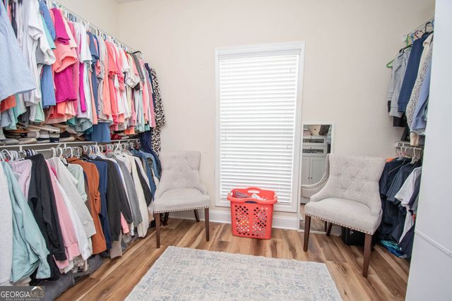 128 Windsor Court, Williamson, GA 30292