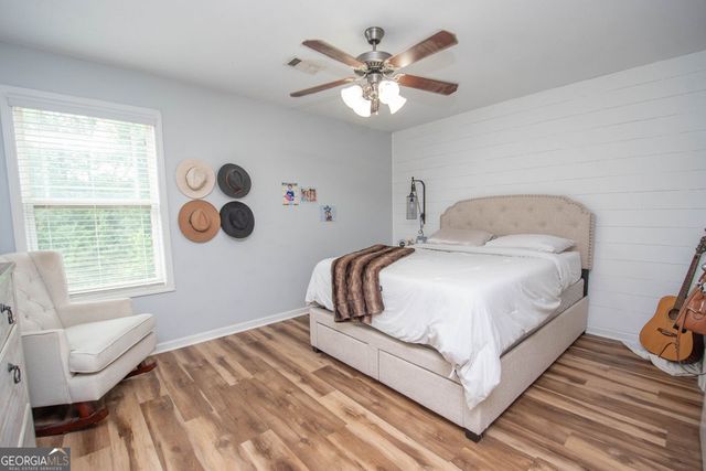 128 Windsor Court, Williamson, GA 30292
