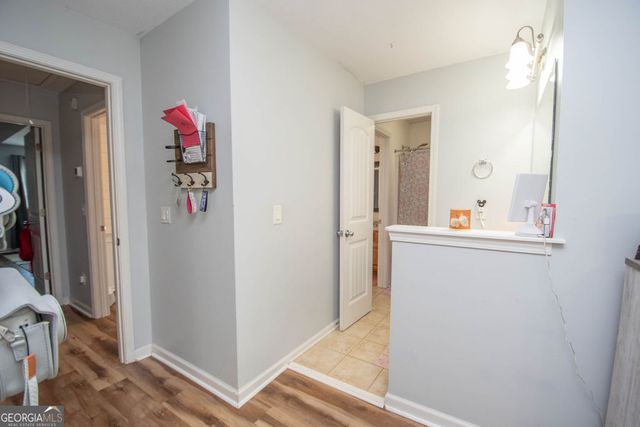 128 Windsor Court, Williamson, GA 30292