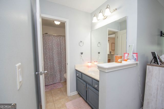 128 Windsor Court, Williamson, GA 30292