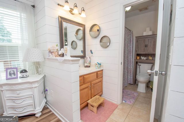 128 Windsor Court, Williamson, GA 30292