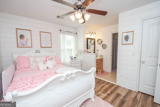 128 Windsor Court, Williamson, GA 30292